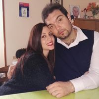 Spose e sposi del 2018: presentatevi! - 1