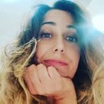Ilaria