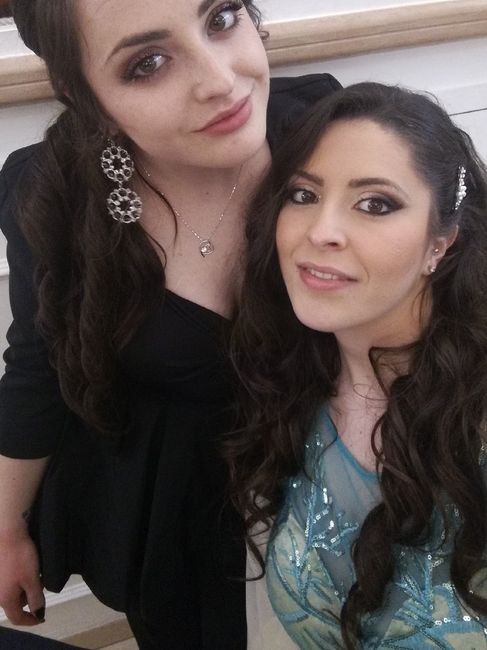 La nostra promessa - 5