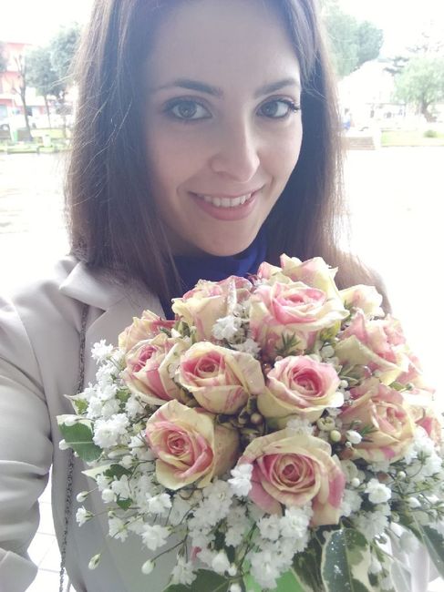 La nostra promessa - 6