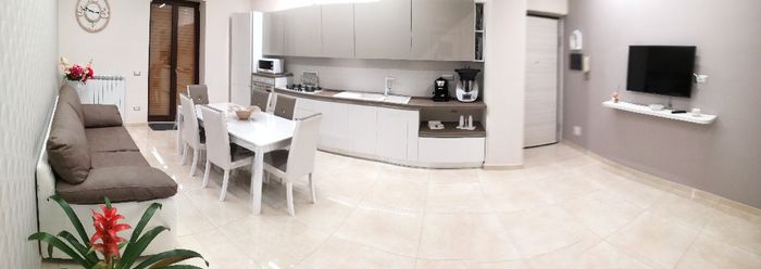 Fateci vedere il vostro nido d'amore! 🏡 - 1