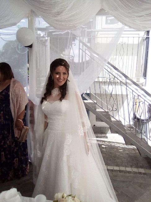 Abiti Nicole😍 - 1