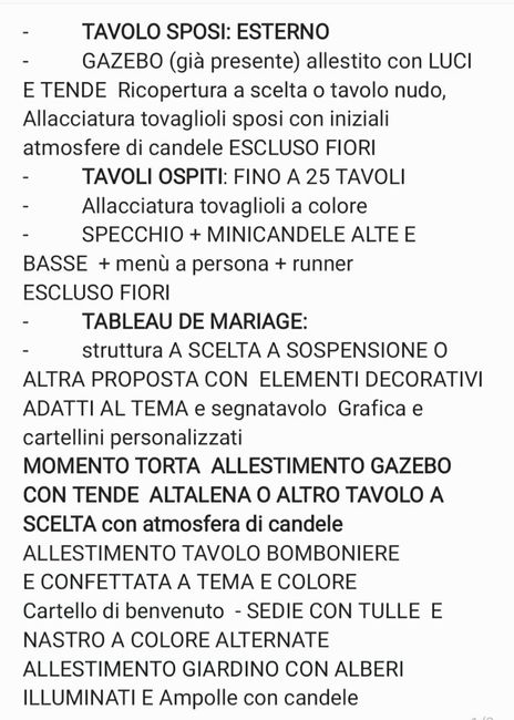 Coordinatore Eventi 1