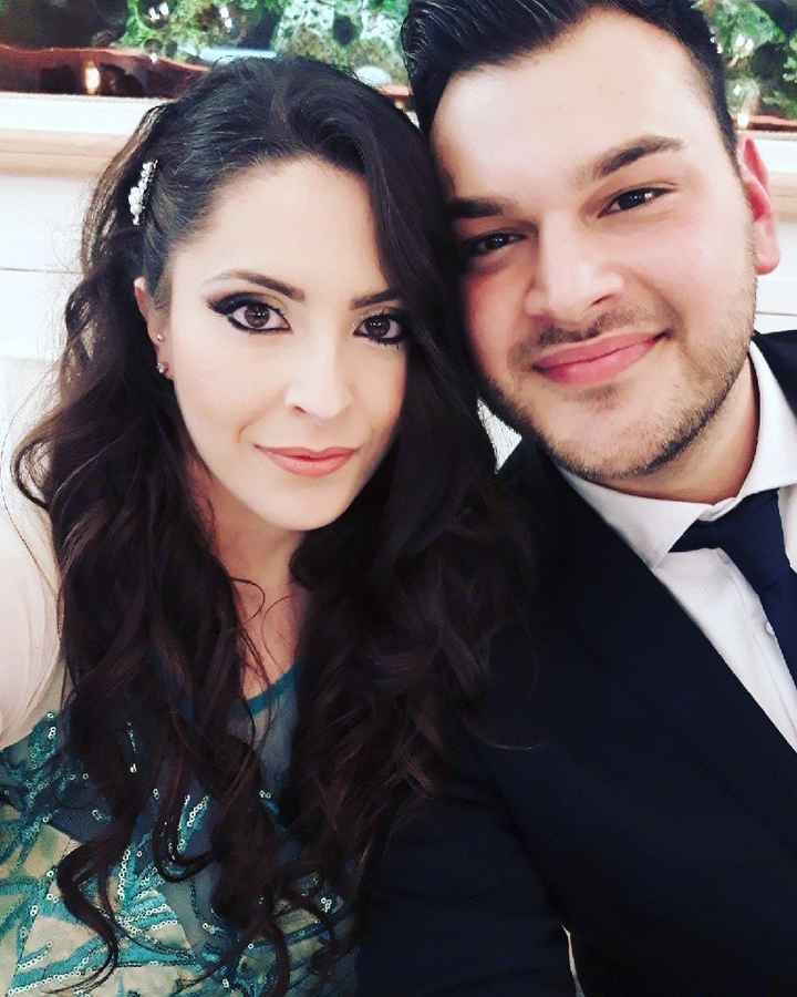 La nostra promessa - 3