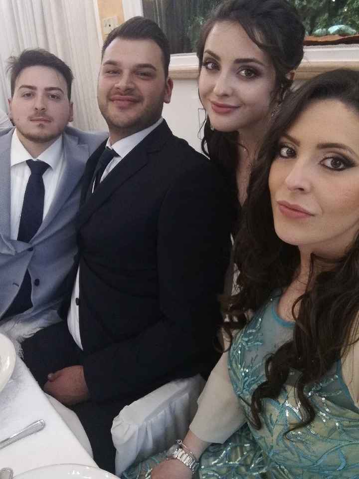 La nostra promessa - 9