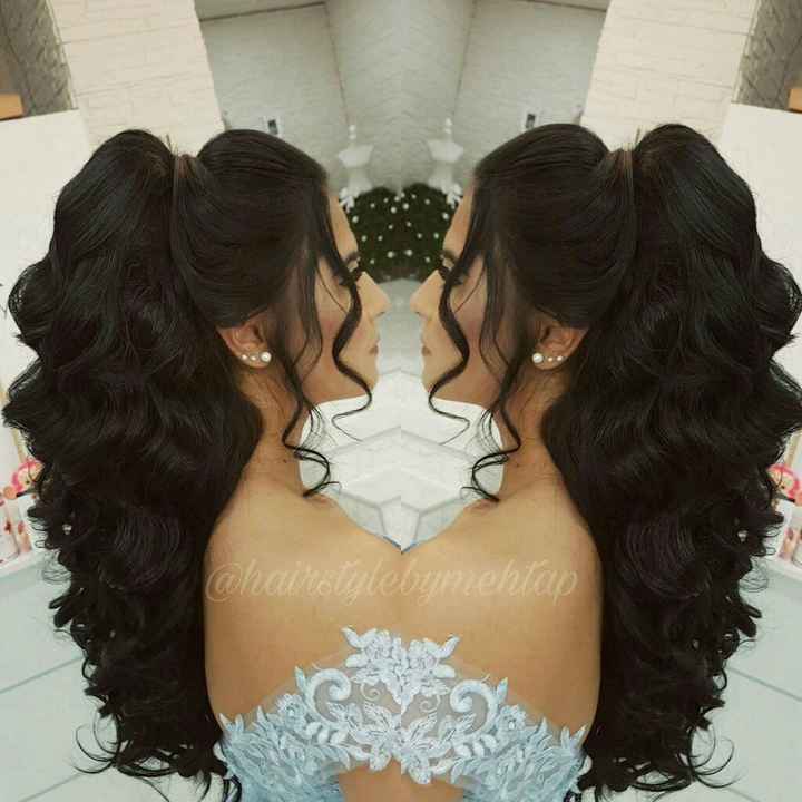 Consiglio acconciatura..help! - 6