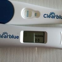 Ragazze è positivo - 1