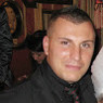 Stefano