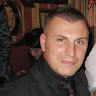 Stefano