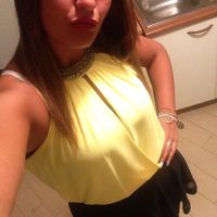 "conosciamoci spose" - 1