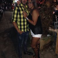 "conosciamoci spose" - 2