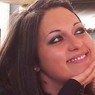 Annamary