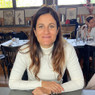 Flavia