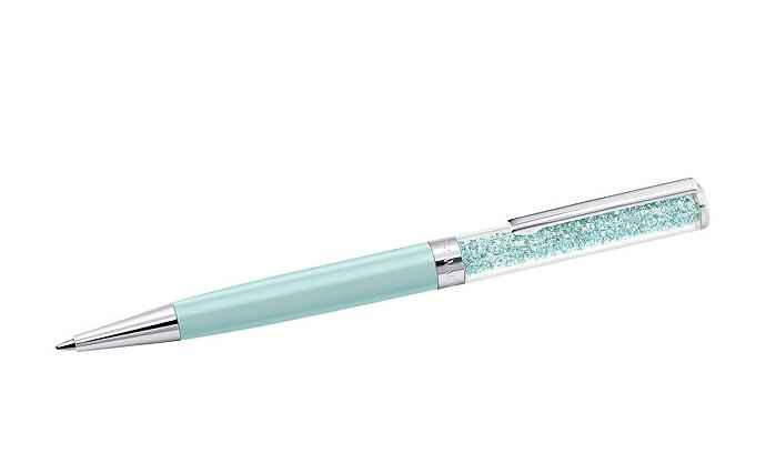 Penna Swarovski