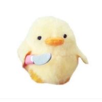 La serenità di una sposa preparando il matrimonio