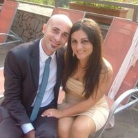 E dopo il topic somiglianze dei fm...voi a quale vip pensate di somigliare?? - 1