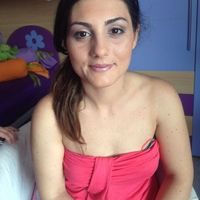 Prova trucco - 2