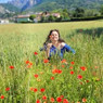 Federica