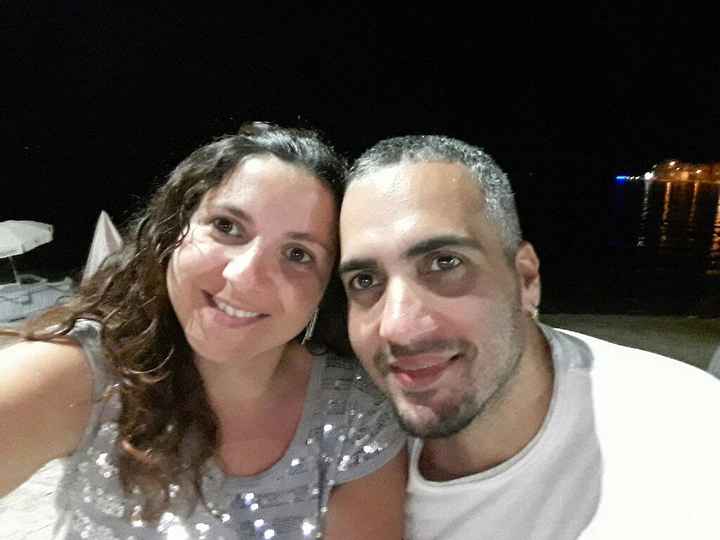 L'ultimo passo per vincere il REGALO di Matrimonio.com - 1