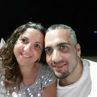 L'ultimo passo per vincere il REGALO di Matrimonio.com - 1