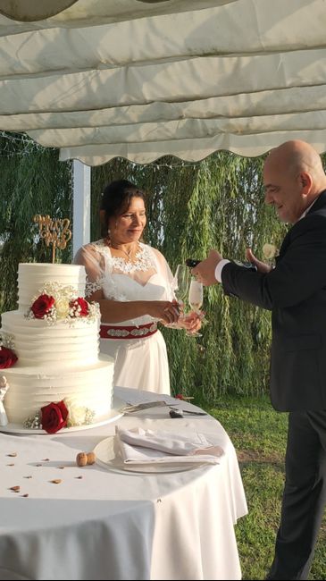 Bellissima giornata 4