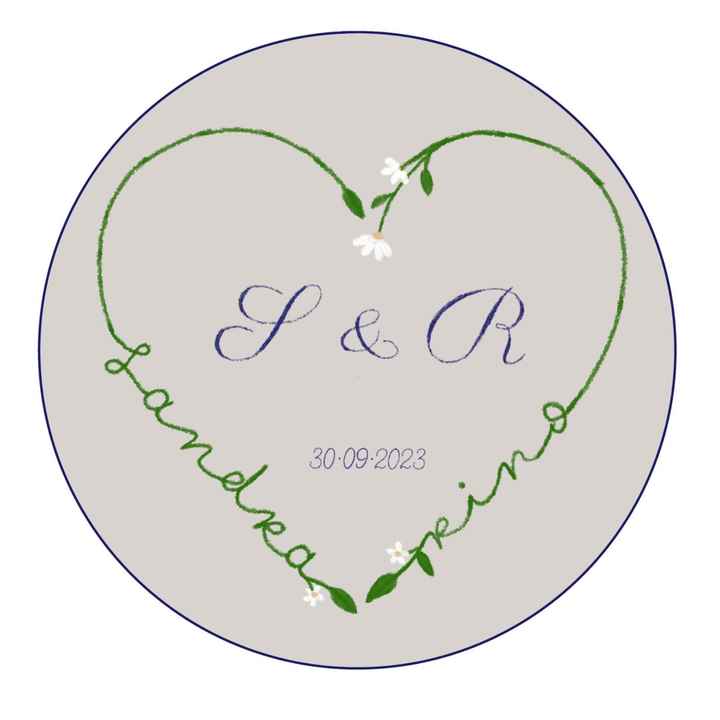 Frasi nel peta fedi - 1