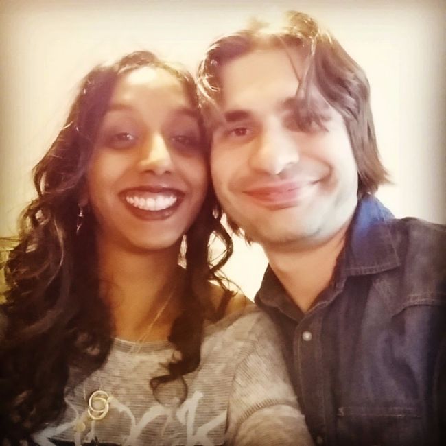 settimo anniversario