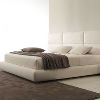 Curiosaaaa!!! come sono le vostre camere da letto? - 1