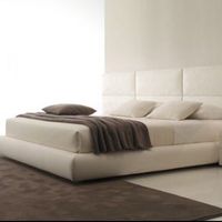 Aiutatemi con la camera da letto - 1