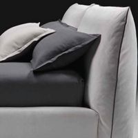 Aiutatemi con la camera da letto - 2