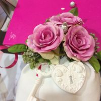 I nostri sacchetti - 1