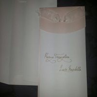 Mi fate vedere le vostre partecipazioni? - 1