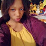 Mariama
