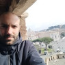 Francesco