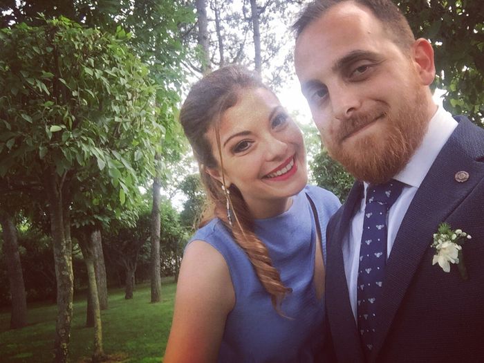 Condividi la vostra foto più bella insieme 📸 - 1