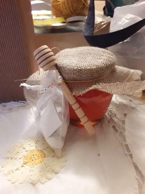 Scatoline bomboniere troppo grandi - 2