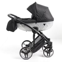 Trio quale avete scelto? - 1