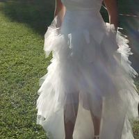 abito cymbelne halissia