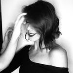 Tiziana