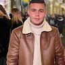 Hatem