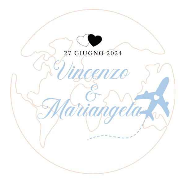 Bomboniera trovata ma bocciata - 3