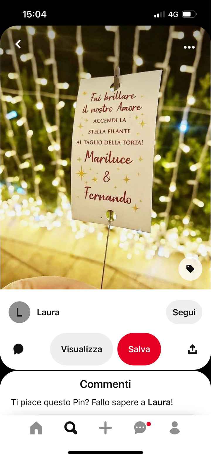 Tag ringraziamento - 2