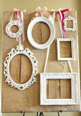 Sposi che celebreranno le nozze il 3 Giugno 2017 - Padova - 1