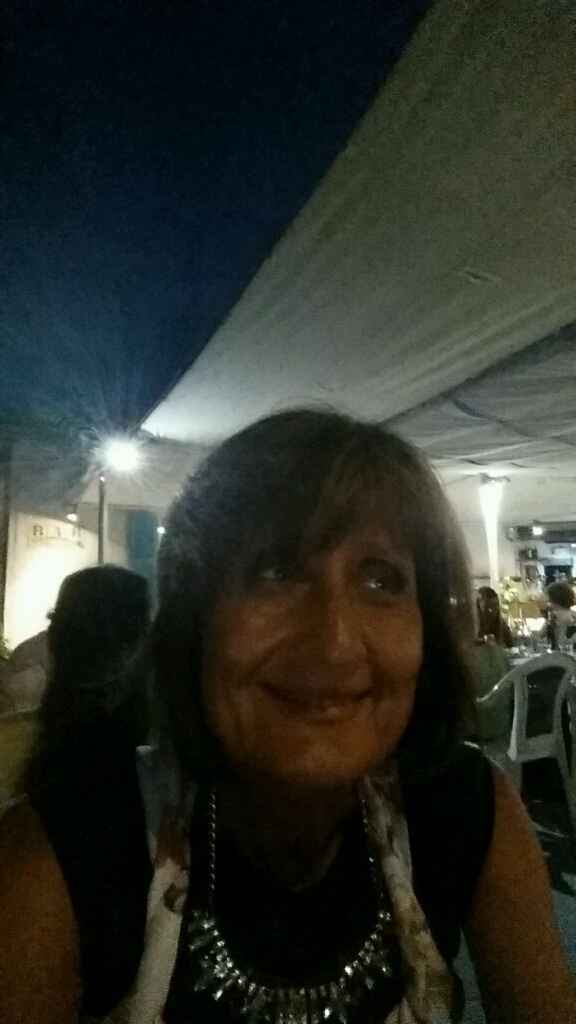 Sposi che celebreranno le nozze il 3 Giugno 2017 - Padova - 2