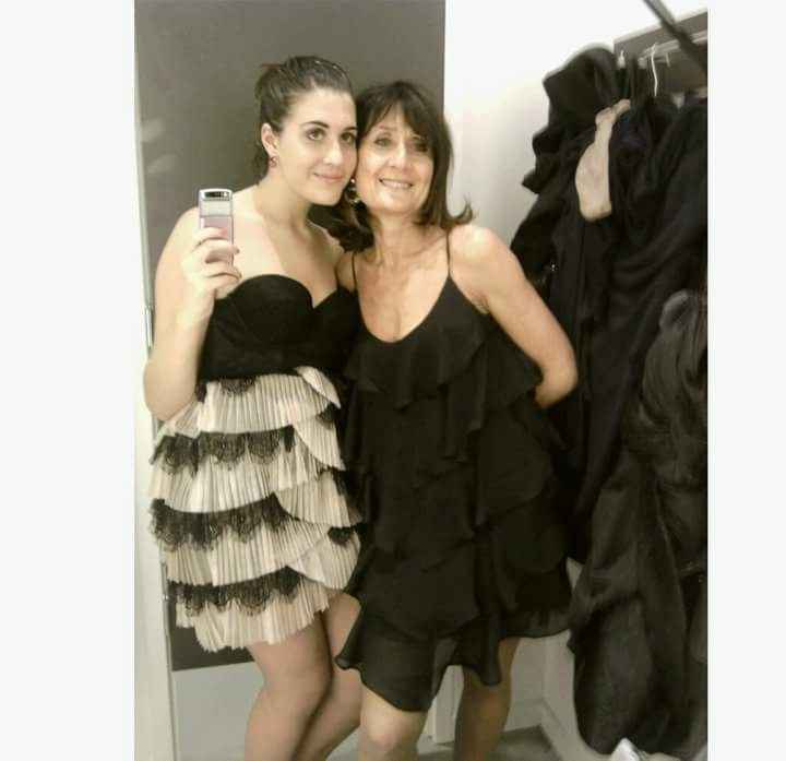 Sposi che celebreranno le nozze il 3 Giugno 2017 - Padova - 3