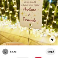 Tag ringraziamento - 2