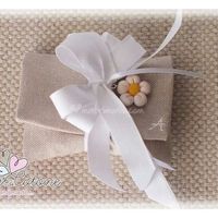 Bomboniera da personalizzare