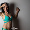 Romina