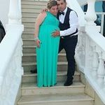 Martina