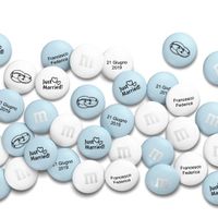 Il Nostro Sogno 21-06-2019